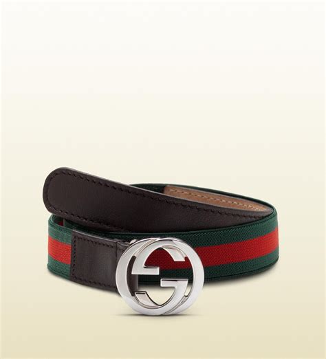 cheap gucci belts kids|gucci belt kids girls.